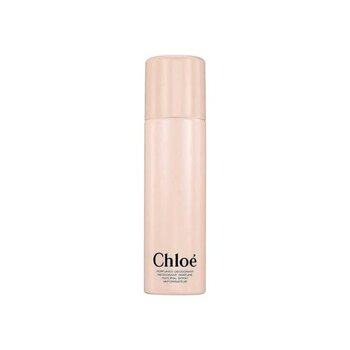 Chloe Deodorant Spray 100 Ml, 688575201963 - Option-1