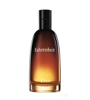 Dior Fahrenheit Edt 50 ml Erkek Parfüm Bedensiz 204216
