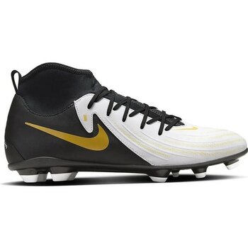 Nike Phantom Luna Iı Club Fg/mg FJ2558-100 Beyaz Erkek Futbol Krampon - 42