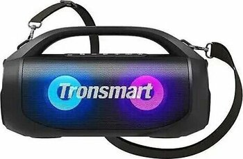 Tronsmart Bang SE Bluetooth Hoparlör