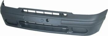 DEGA Renault Clio Ön Tampon 1996-1998 7701469723