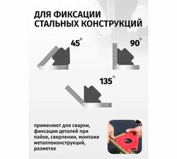 Основная фотография от вендора
