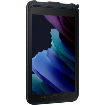Samsung Galaxy Tab Active 3 T577 Lte - Siyah