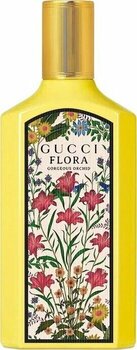 Gucci Flora Gorgeous Orchid EDP 100 ml Kadın Parfüm