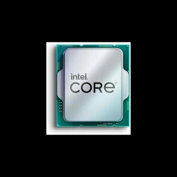 Intel İ7-13700F 16 Core, 2.10GHZ, 30MB,65W, LGA1700, 13.nesil, Tray, (Dahili Grafik Yok, Fan Yok)