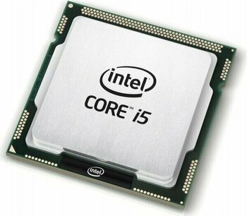 Intel Core i5 9500 3 GHz 9 MB Cache 1151 Pin İşlemci