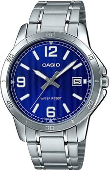Casio MTP-V004D-2B