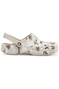 Crocs Terlik 43-44 Numara