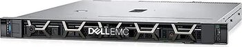 Dell PowerEdge R250 PER2504A E-2314 16 GB 480 GB SSD Sunucu