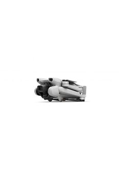 Dji Mini 3 (Rc-N1 Standart Kumandalı) (Dji Türkiye Garantili)