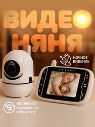 Основная фотография от вендора