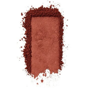 Benefit Cosmetics Mini - Terra Allık