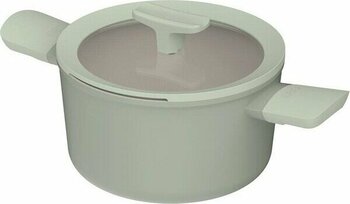 Berghoff Leo Balance 20 cm Tencere