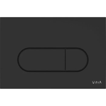 VitrA 740-2211 Mekanik Kumanda Paneli