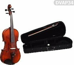 Dominguez DVAP34 3/4 Viyola