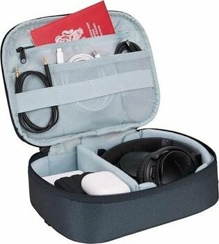 Thule Subterra 2 P.shuttle Large Organizer,d.slate - standart