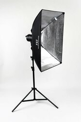 Основная фотография от вендора