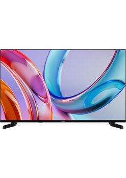 Regal43A11750 43'' 108 Ekran Full HD Android TV