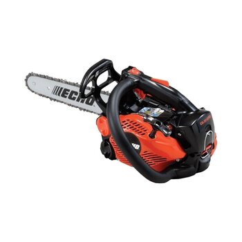 Echo Cs 2511 Tes C Benzin Motorlu Testere N11.429