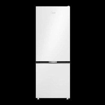 Arçelik 270490 Ieb No Frost Buzdolabı
