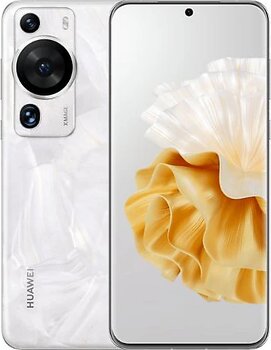 Huawei P60 Pro 256 GB 8 GB Beyaz