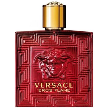 Versace Eros Flame Edp 100 ml Erkek Parfüm