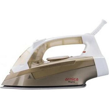 Arnıca Ut62060 Magma 2600 Ütü
