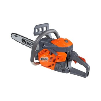 Oleo-mac Gsh 400 Benzinli Motorlu 2.3 Hp Ağaç Kesme Makinesi