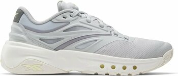 Reebok ERS TRAINER Gri Erkek Fitness Ayakkabısı 42 Numara