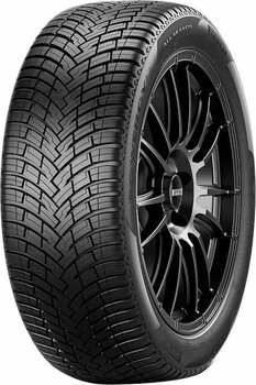 Pirelli 215/60 R17 100V XL Powergy All Season SF Dört Mevsim Lastiği