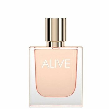 Hugo Boss Alive EDP 50 ml Kadın Parfüm