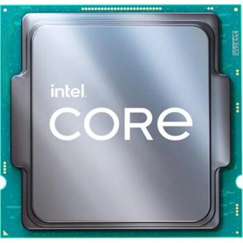 İ5-11400 6 Core, 2.6ghz, 12mb, 65w, Lga1200, 11.nesil, Tray, Dahili Grafik Var, Fan Yok -119231