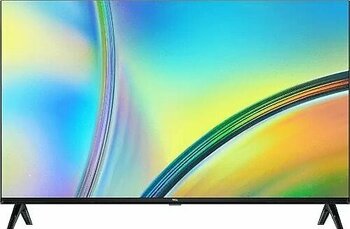 TCL 32S5400AF Full HD 32 inç LED Smart TV