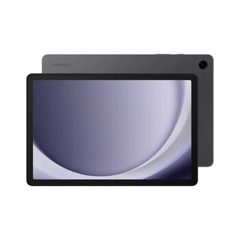 Samsung Galaxy Tab A9+ Wi-fi Sm-x210 8 Gb 128 Gb 11" Tablet Grafit