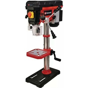 Einhell Tc-Bd 630/1 630 W Sütunlu Matkap