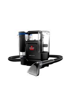 Bissell SpotClean C5 Select Halı ve Koltuk Yıkama Makinesi