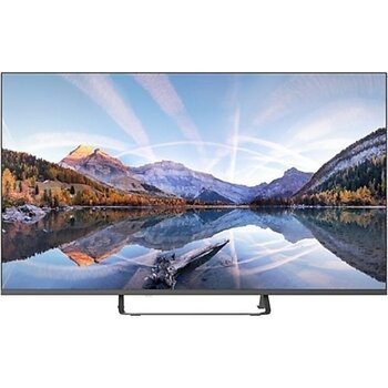 Profilo 55pa535esg 55"4k Ultra Hd Android Led Tv