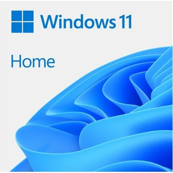 Microsoft Windows 11 Home Oem 64BIT Türkçe