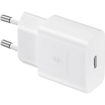 HBMB Store EP-T1510X 15W Hızlı Şarj Adaptörü Type-C Kablo Seti Beyaz - 0 - Siyah - 10 cm