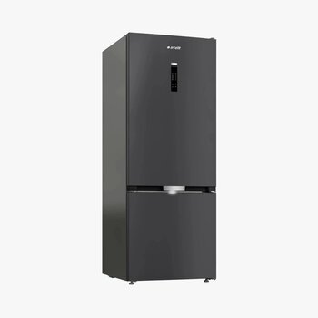 Arçelik 270475 Ea Kombi No Frost Buzdolabı