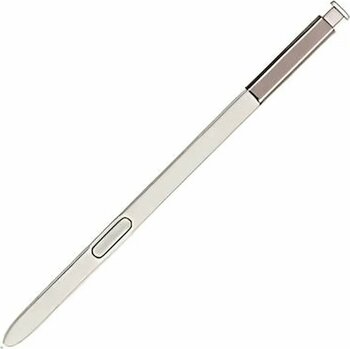 Samsung Galaxy Note 5 SM-N920 Gold Kalem (S Pen)