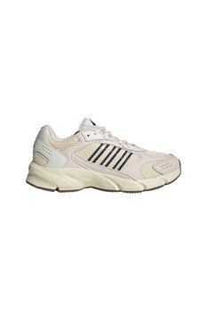 adidas Sneaker adidas 41 1/3 Numara