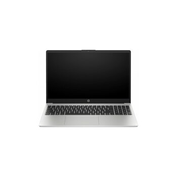 HP 250 G10 Intel Core i7 1355U 16GB 512GB SSD Freedos 15.6" FHD Taşınabilir Bilgisayar 8A541EA