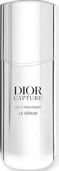 Dior Capture Le Serum - Serum 50 Ml
