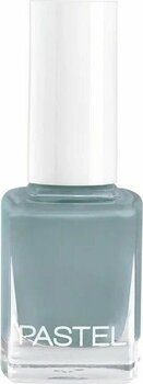 Pastel 246 Yeşil 13 ml Oje