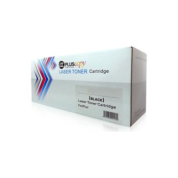 Plucopy  Crg 054 MF645CX Sarı Muadil Toner