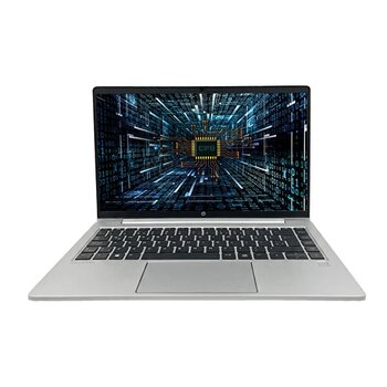 HP ProBook 440 G8 B2ph4es027 i5-1334U 64gb 2tbssd 14" FullHD W11p Taşınabilir Bilgisayar