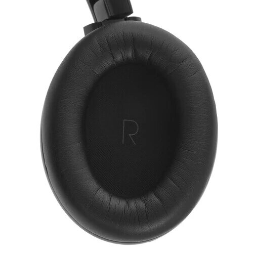 JBL Tour One M2 Siyah Kablosuz Kulak Üstü