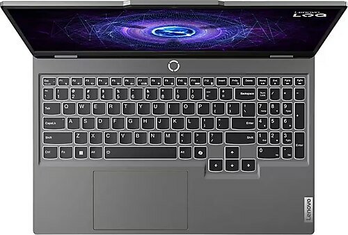 Lenovo LOQ 15IRX9 83DV009 BTRAR38 15.6 inç Intel Core i5 13450HX 16 GB 512 GB SSD NVIDIA GeForce RTX 4050 Windows 11 Professional