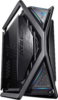 Asus ROG Hyperion GR701 Oyuncu Kasası
